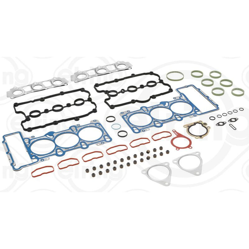 Elring Cylinder Head Gasket Kit 284.300