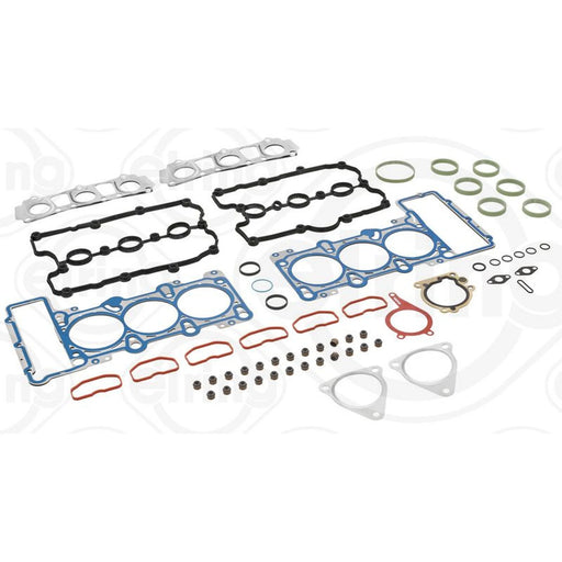 Elring Cylinder Head Gasket Kit 284.300