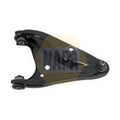 NAPA Control/Trailing Arm Front Left NST2380