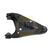 NAPA Control/Trailing Arm Front Left NST2380