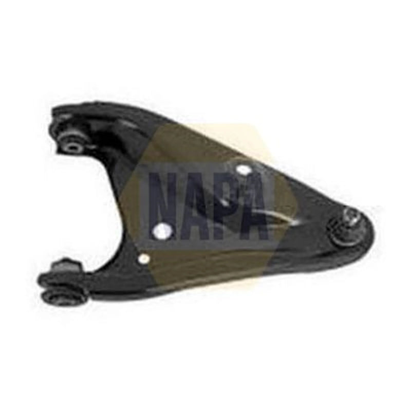 NAPA Control/Trailing Arm Front Left NST2380