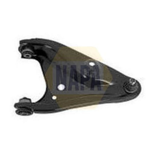 NAPA Control/Trailing Arm Front Left NST2380