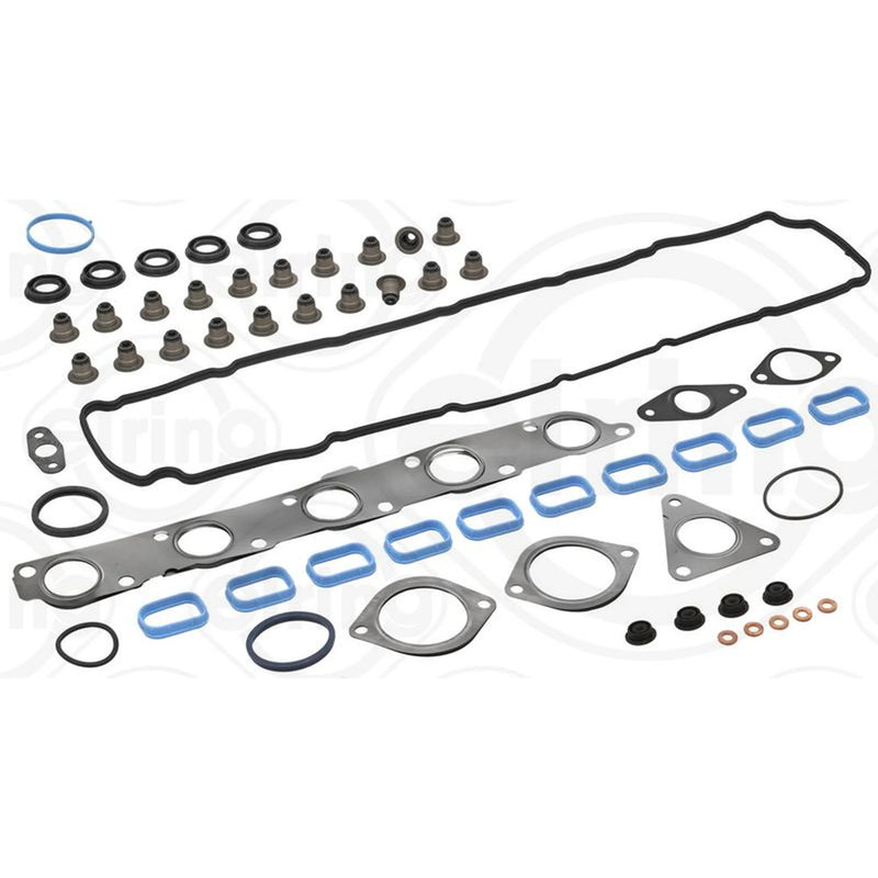 Elring Cylinder Head Gasket Kit 866.830