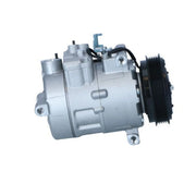 NRF Air Conditioning Compressor 320130