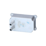 NRF Engine Oil Cooler 31294