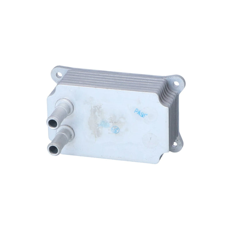 NRF Engine Oil Cooler 31294