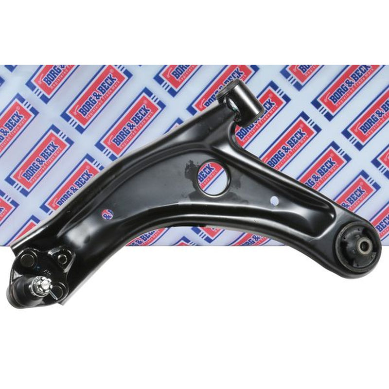 Borg & Beck Control/Trailing Arm BCA8153