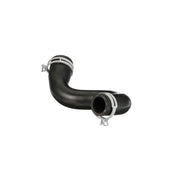 Gates Radiator Coolant Hose 300mm ID 05-5237