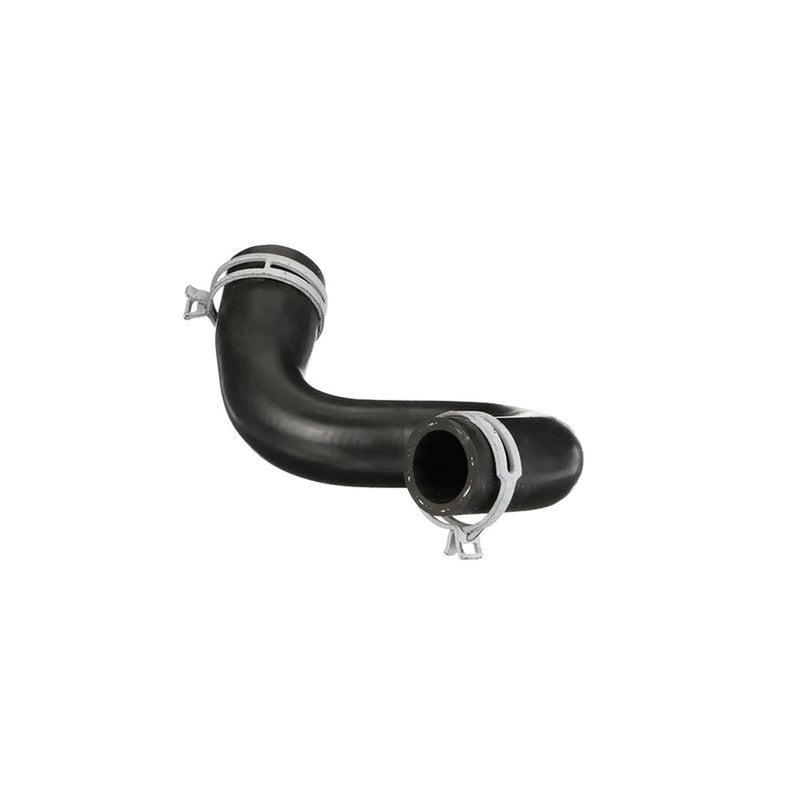 Gates Radiator Coolant Hose 300mm ID 05-5237