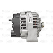 Valeo Car Alternator 12V 439947