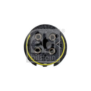 Febi O2 Lambda Oxygen Sensor before catalytic converter 177381