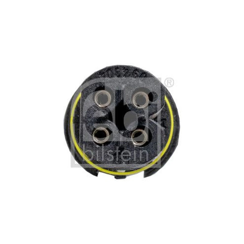 Febi O2 Lambda Oxygen Sensor before catalytic converter 177381