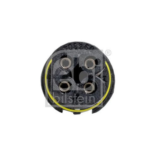 Febi O2 Lambda Oxygen Sensor before catalytic converter 177381