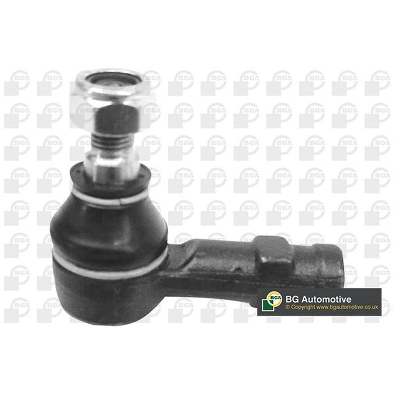 BGA Steering Tie Rod End Ball Joint Front Left SR3101