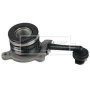 Borg & Beck Clutch Central Slave Cylinder BCS220