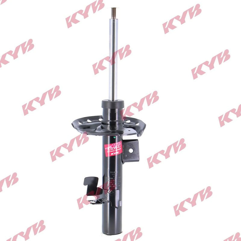KYB Shock Absorber Damper Strut Front Right 3348082