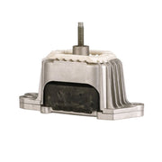 Gates Engine Mount Mounting Right ETM1506