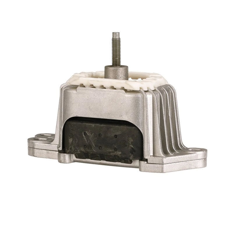 Gates Engine Mount Mounting Right ETM1506