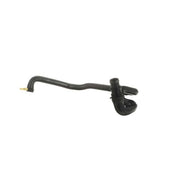 Gates Radiator Coolant Hose 1,170mm ID 05-3290
