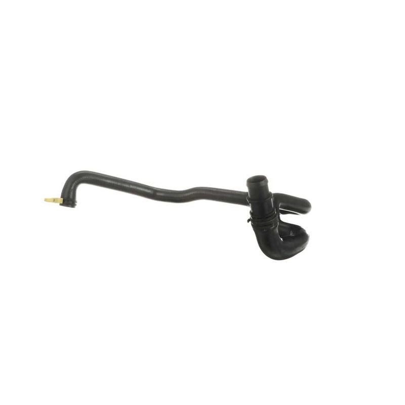 Gates Radiator Coolant Hose 1,170mm ID 05-3290