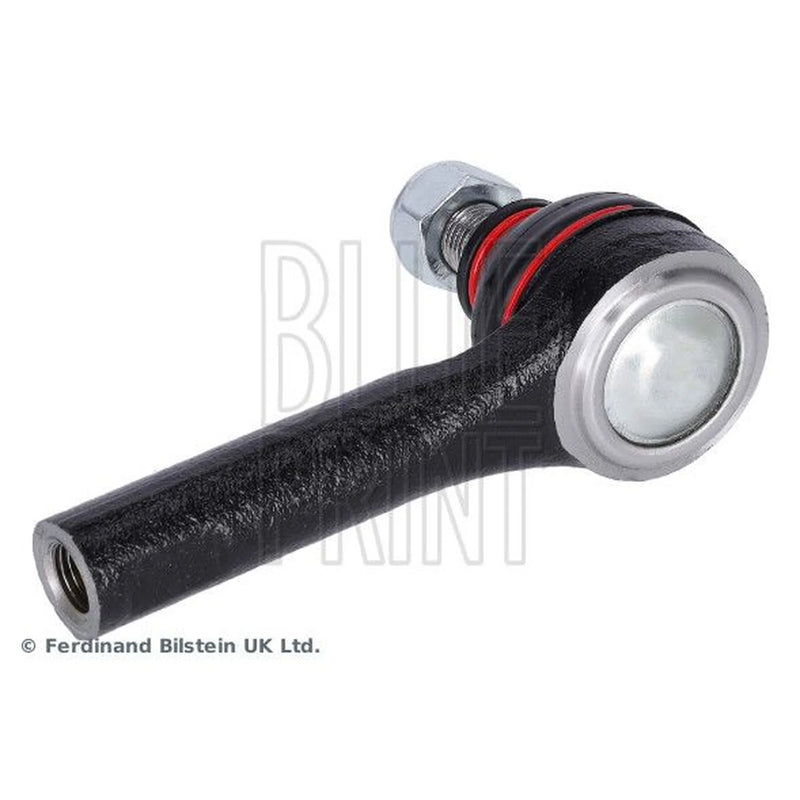 Blue Print Steering Tie Rod End Ball Joint Front Right ADN18723