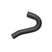 Gates 3070 Radiator Hose