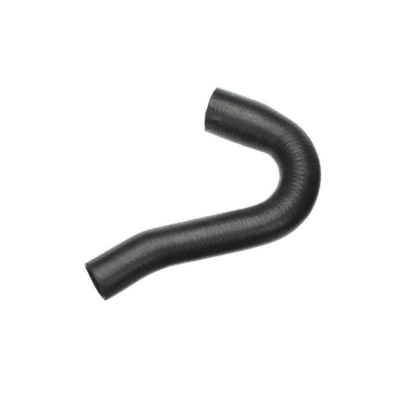 Gates 3070 Radiator Hose