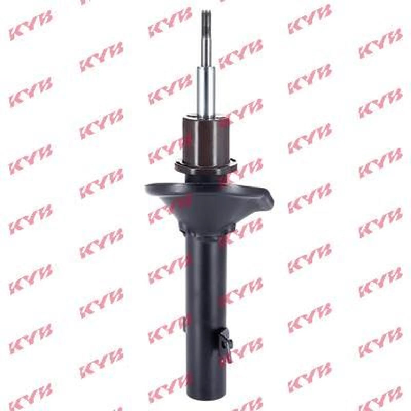 KYB Shock Absorber Damper Strut Front Left 634067