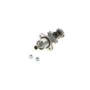 Bosch Brake Master Cylinder Hydraulic Assembly F 026 003 372
