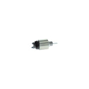 Bosch Starter Solenoid Switch 1 986 SE1 786