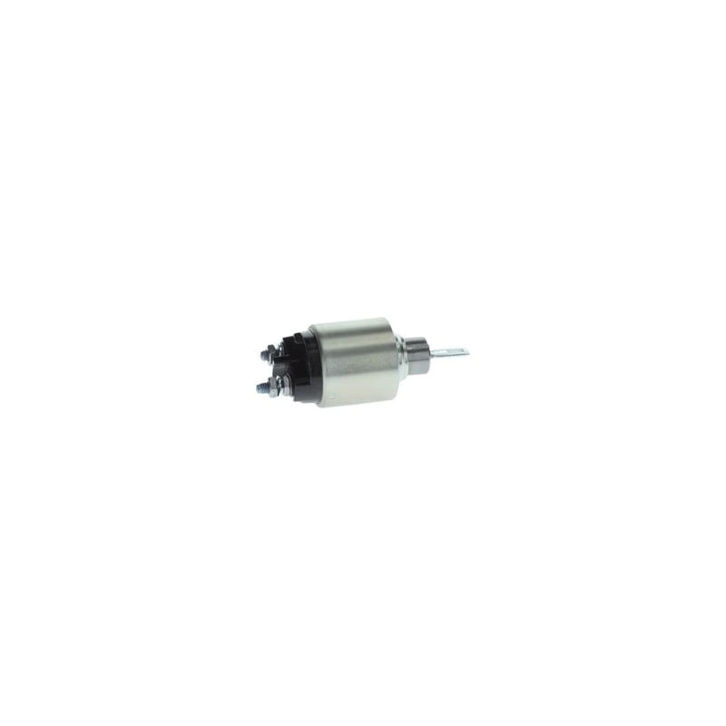 Bosch Starter Solenoid Switch 1 986 SE1 786