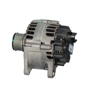 Valeo Car Alternator 12V 439834
