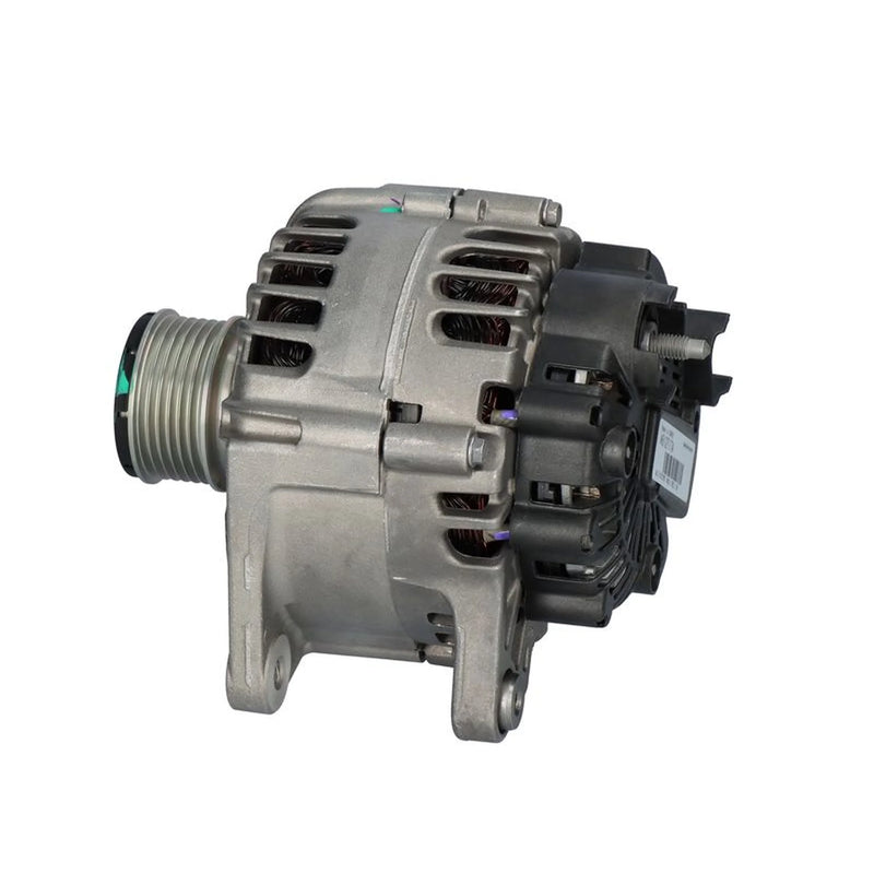 Valeo Car Alternator 12V 439834
