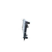 NRF Engine Radiator 550256