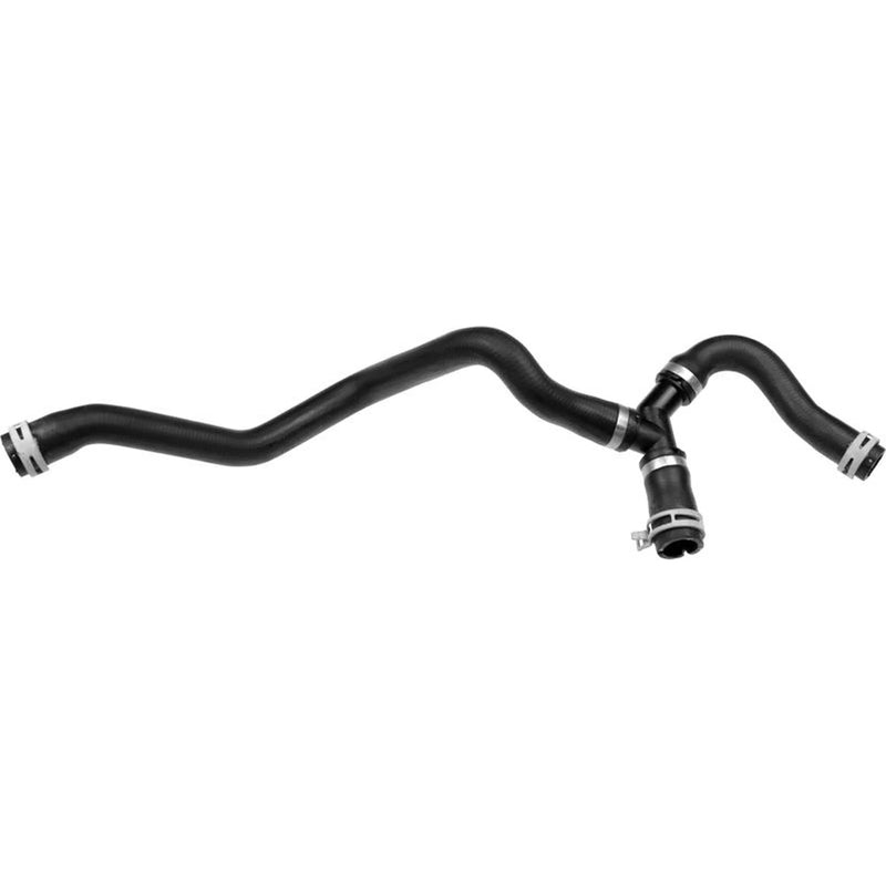 Gates Curved Radiator Hose 05-4143