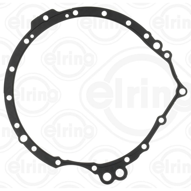Elring Automatic Transmission Oil Seal 490.280