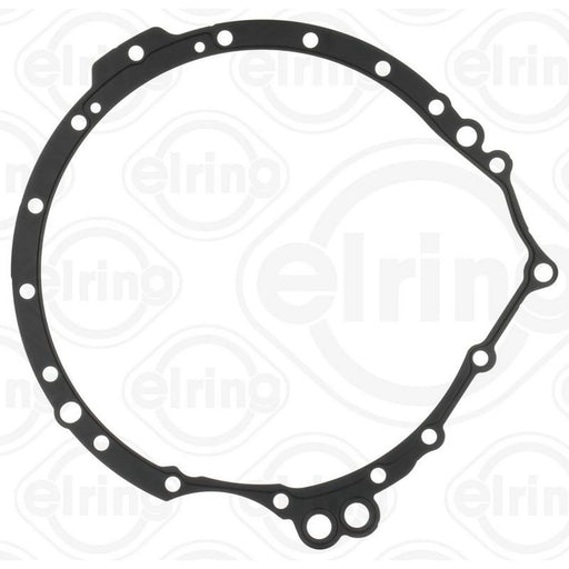 Elring Automatic Transmission Oil Seal 490.280