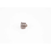 Bosch Engine Control Valve 2 418 552 003