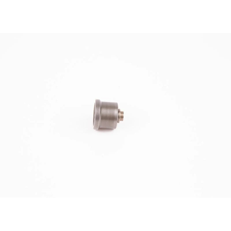 Bosch Engine Control Valve 2 418 552 003
