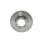 Bosch 2 x Front Brake Discs 0 986 478 580