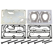 Febi Air Compressor Sealing Set 179552