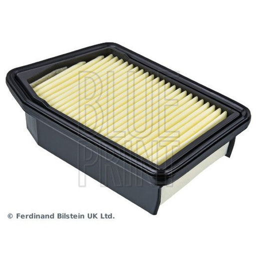 Blue Print Engine Air Filter ADBP220010
