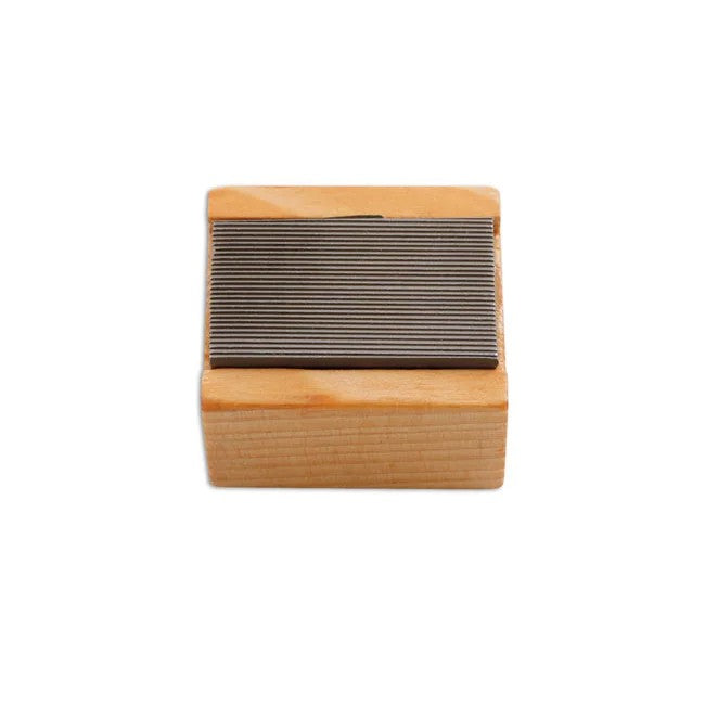Power-TEC Nib File - Fine - PCPL