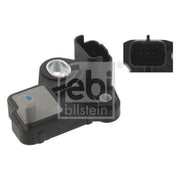 Febi Crankshaft Position Sensor 31190