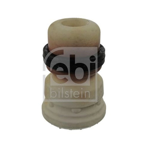 Febi Rear Rubber Buffer Suspension 31698