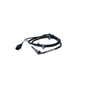 NRF Exhaust Gas Temperature Sensor before soot particulate f 707295