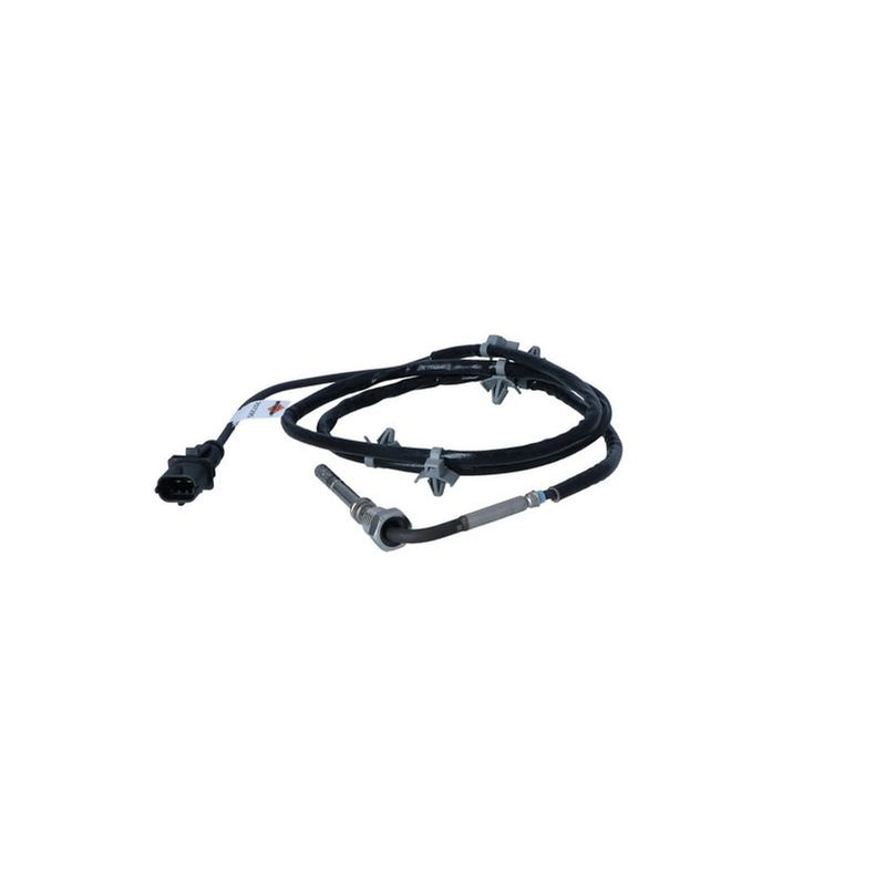 NRF Exhaust Gas Temperature Sensor before soot particulate f 707295