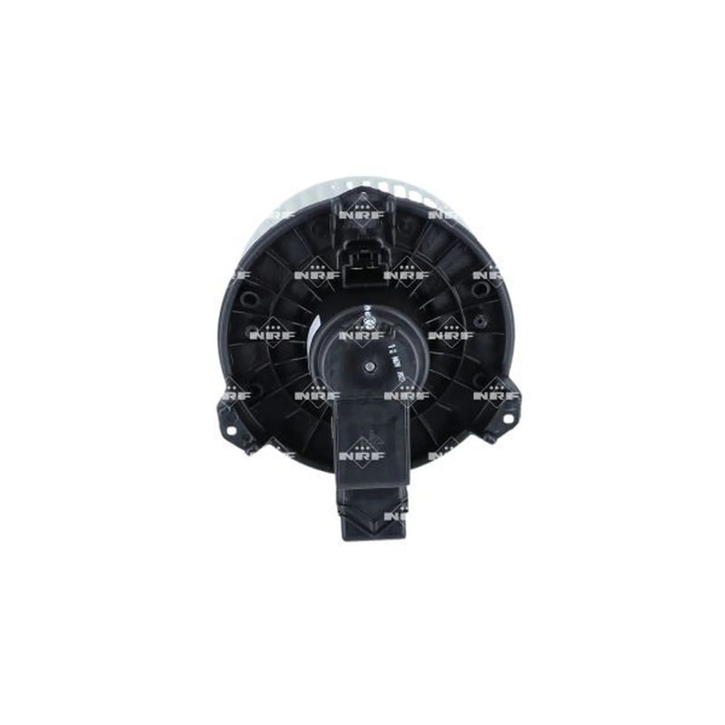 NRF Heater Blower Fan 34506
