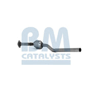 BM Catalysts Homologated Petrol Cat BM90189H