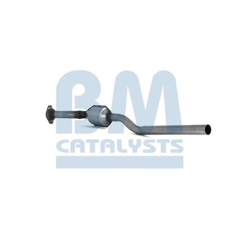 BM Catalysts Homologated Petrol Cat BM90189H